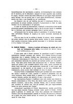 giornale/MIL0124118/1911/unico/00000609