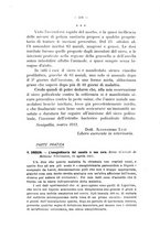 giornale/MIL0124118/1911/unico/00000616