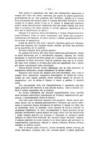 giornale/MIL0124118/1911/unico/00000618