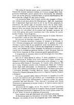 giornale/MIL0124118/1911/unico/00000624