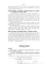 giornale/MIL0124118/1911/unico/00000628