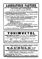 giornale/MIL0124118/1911/unico/00000629