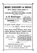giornale/MIL0124118/1911/unico/00000630