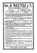 giornale/MIL0124118/1911/unico/00000632
