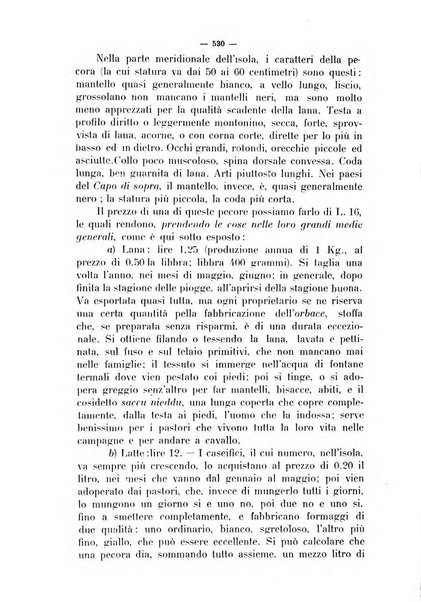 La clinica veterinaria rivista di medicina e chirurgia pratica degli animali domestici