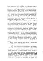 giornale/MIL0124118/1911/unico/00000636