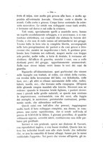 giornale/MIL0124118/1911/unico/00000638