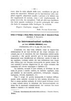 giornale/MIL0124118/1911/unico/00000639
