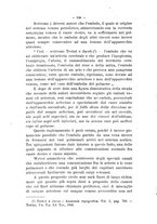 giornale/MIL0124118/1911/unico/00000640