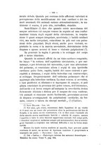 giornale/MIL0124118/1911/unico/00000646