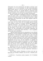 giornale/MIL0124118/1911/unico/00000648