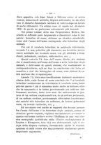 giornale/MIL0124118/1911/unico/00000649