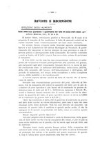 giornale/MIL0124118/1911/unico/00000650