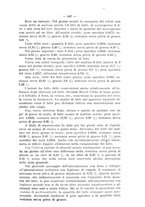 giornale/MIL0124118/1911/unico/00000651