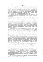 giornale/MIL0124118/1911/unico/00000652