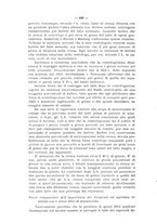 giornale/MIL0124118/1911/unico/00000654