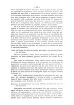 giornale/MIL0124118/1911/unico/00000655