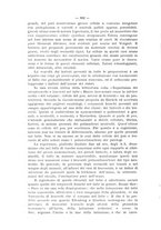 giornale/MIL0124118/1911/unico/00000656