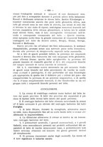 giornale/MIL0124118/1911/unico/00000657