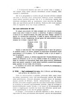 giornale/MIL0124118/1911/unico/00000658