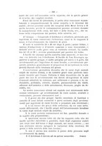 giornale/MIL0124118/1911/unico/00000660