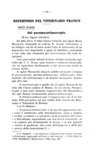 giornale/MIL0124118/1911/unico/00000663