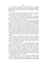 giornale/MIL0124118/1911/unico/00000664