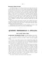 giornale/MIL0124118/1911/unico/00000670