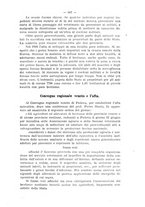 giornale/MIL0124118/1911/unico/00000671