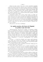 giornale/MIL0124118/1911/unico/00000672