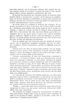 giornale/MIL0124118/1911/unico/00000673