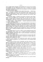 giornale/MIL0124118/1911/unico/00000679