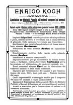 giornale/MIL0124118/1911/unico/00000681