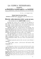 giornale/MIL0124118/1911/unico/00000685