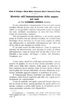 giornale/MIL0124118/1911/unico/00000691