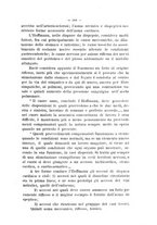 giornale/MIL0124118/1911/unico/00000697