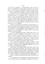 giornale/MIL0124118/1911/unico/00000700