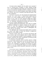 giornale/MIL0124118/1911/unico/00000702