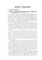 giornale/MIL0124118/1911/unico/00000704