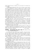 giornale/MIL0124118/1911/unico/00000705