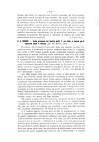 giornale/MIL0124118/1911/unico/00000710