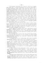 giornale/MIL0124118/1911/unico/00000713