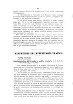 giornale/MIL0124118/1911/unico/00000714