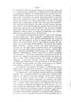 giornale/MIL0124118/1911/unico/00000718