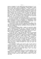 giornale/MIL0124118/1911/unico/00000722