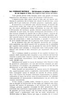 giornale/MIL0124118/1911/unico/00000723