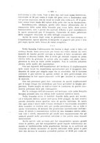 giornale/MIL0124118/1911/unico/00000724