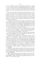 giornale/MIL0124118/1911/unico/00000725