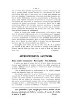 giornale/MIL0124118/1911/unico/00000728