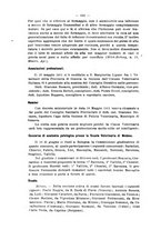 giornale/MIL0124118/1911/unico/00000730